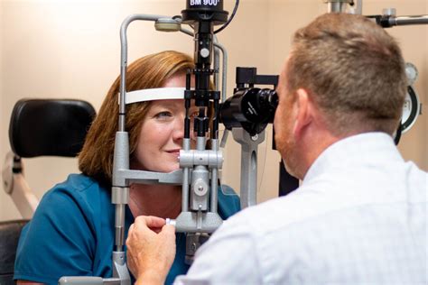 Request an Appointment at a Midas Near You in Dothan, AL.